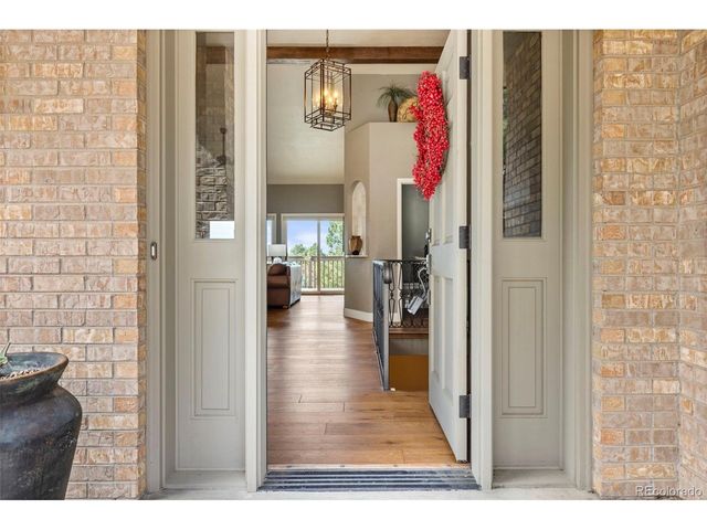 7532 Lakecliff Way, Parker, CO 80134