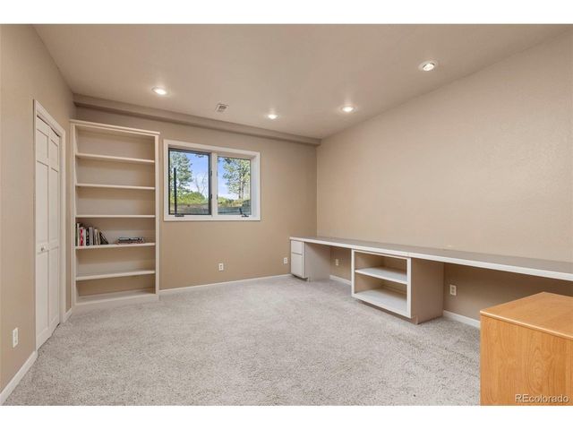 7532 Lakecliff Way, Parker, CO 80134