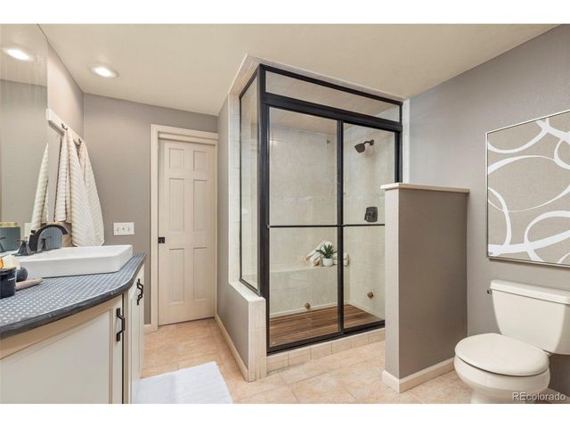 7532 Lakecliff Way, Parker, CO 80134