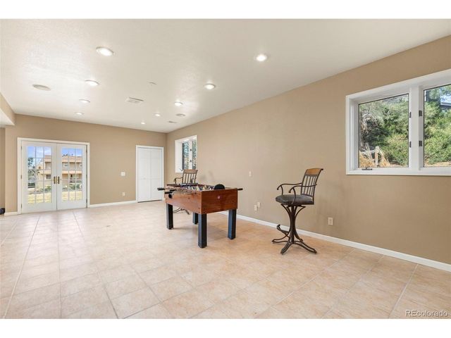 7532 Lakecliff Way, Parker, CO 80134