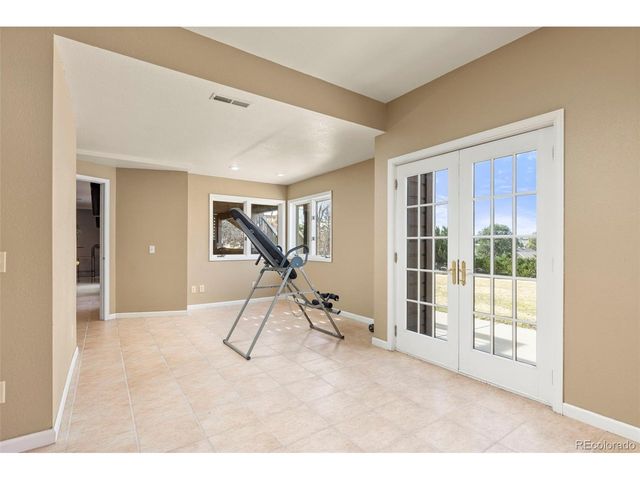 7532 Lakecliff Way, Parker, CO 80134