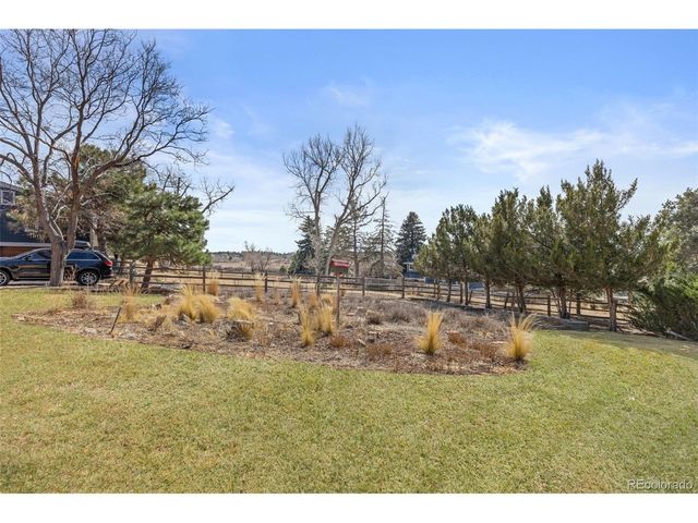 7532 Lakecliff Way, Parker, CO 80134