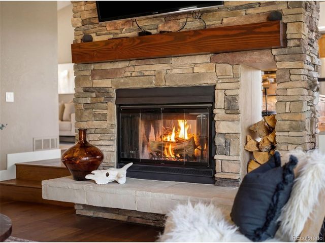 7532 Lakecliff Way, Parker, CO 80134