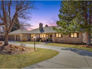 7532 Lakecliff Way, Parker, CO 80134