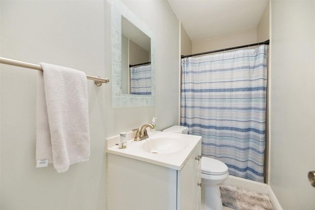 9902 NW 20th Street, Coral Springs, FL 33071