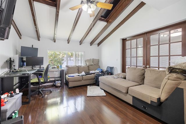 9902 NW 20th Street, Coral Springs, FL 33071