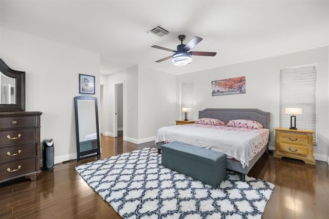 9902 NW 20th Street, Coral Springs, FL 33071