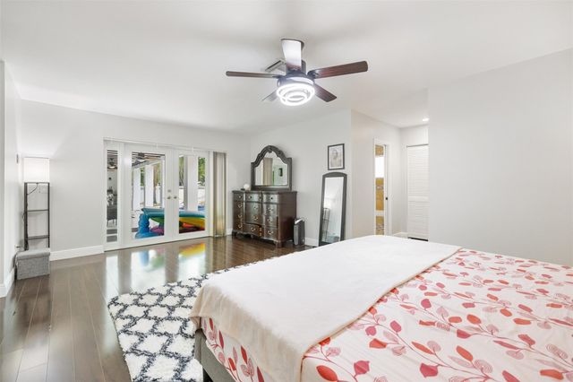 9902 NW 20th Street, Coral Springs, FL 33071