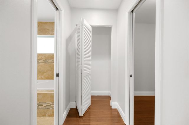 9902 NW 20th Street, Coral Springs, FL 33071