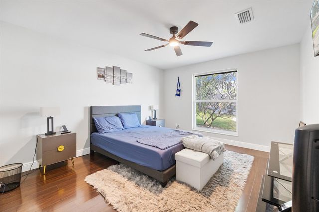 9902 NW 20th Street, Coral Springs, FL 33071