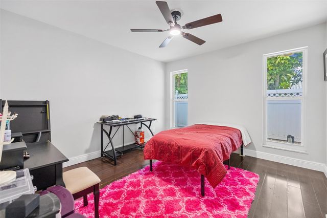 9902 NW 20th Street, Coral Springs, FL 33071