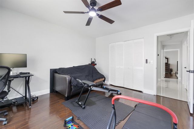 9902 NW 20th Street, Coral Springs, FL 33071