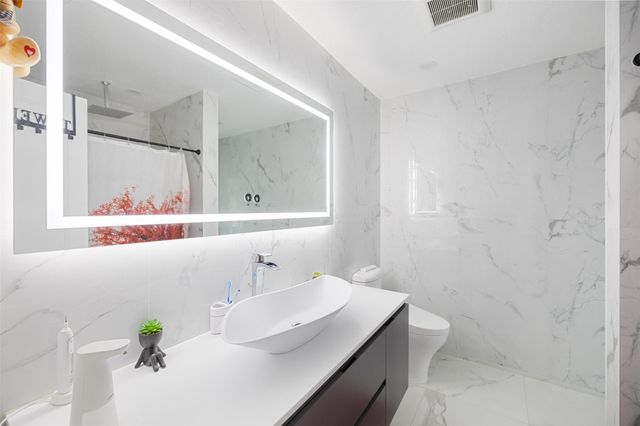 9902 NW 20th Street, Coral Springs, FL 33071