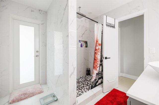 9902 NW 20th Street, Coral Springs, FL 33071