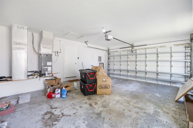 9902 NW 20th Street, Coral Springs, FL 33071