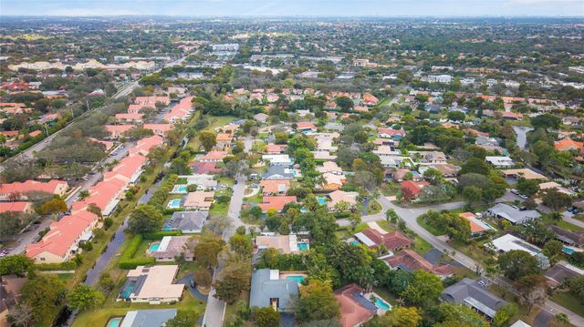 9902 NW 20th Street, Coral Springs, FL 33071