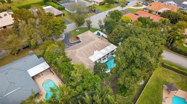 9902 NW 20th Street, Coral Springs, FL 33071