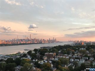 200 Winston Drive 2019, Cliffside Park, NJ 07010