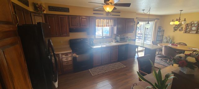 303 W Third Street, Monona, IA 52159