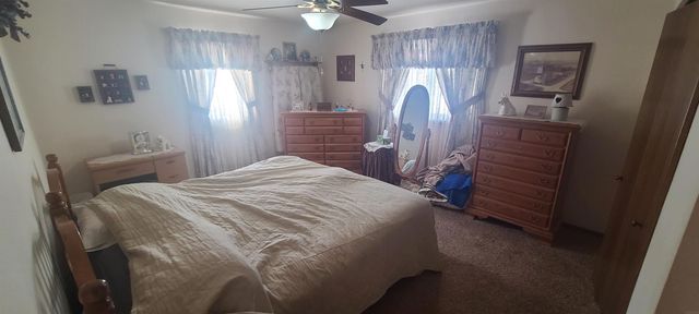 303 W Third Street, Monona, IA 52159