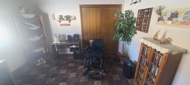 303 W Third Street, Monona, IA 52159