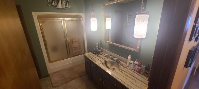 303 W Third Street, Monona, IA 52159