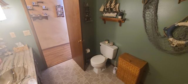 303 W Third Street, Monona, IA 52159