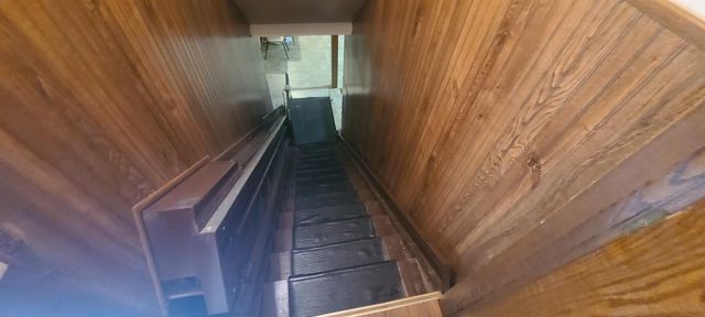 303 W Third Street, Monona, IA 52159