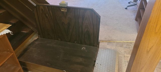 303 W Third Street, Monona, IA 52159