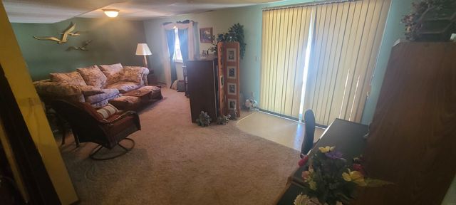 303 W Third Street, Monona, IA 52159