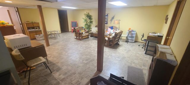 303 W Third Street, Monona, IA 52159