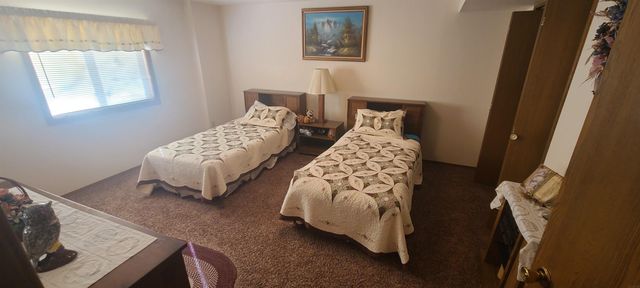 303 W Third Street, Monona, IA 52159