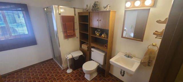 303 W Third Street, Monona, IA 52159