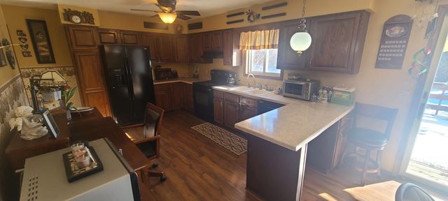 303 W Third Street, Monona, IA 52159