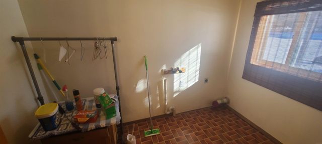 303 W Third Street, Monona, IA 52159