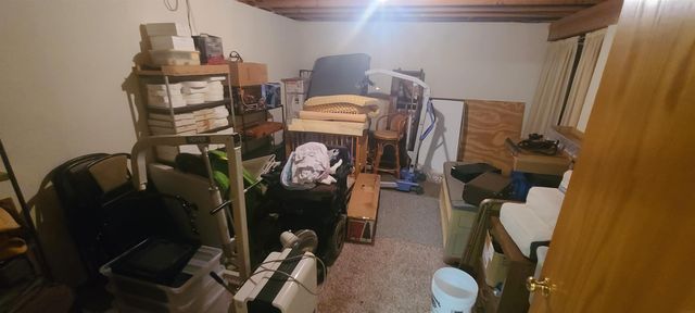 303 W Third Street, Monona, IA 52159