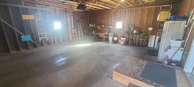 303 W Third Street, Monona, IA 52159