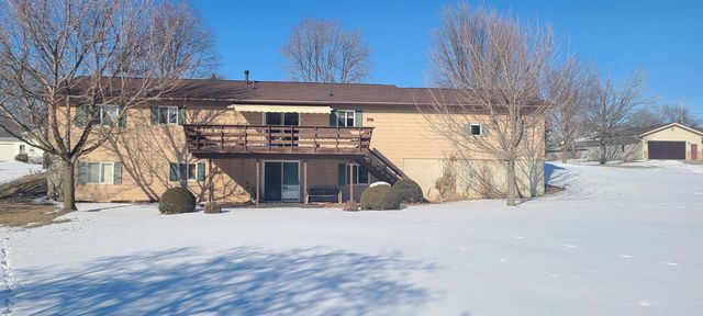 303 W Third Street, Monona, IA 52159