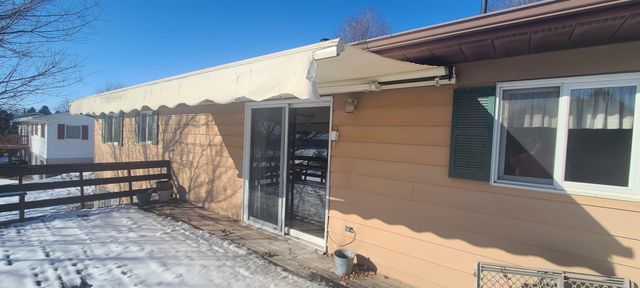 303 W Third Street, Monona, IA 52159