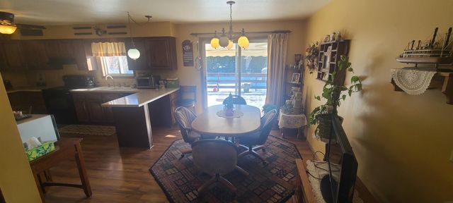 303 W Third Street, Monona, IA 52159