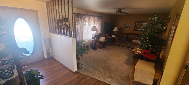 303 W Third Street, Monona, IA 52159