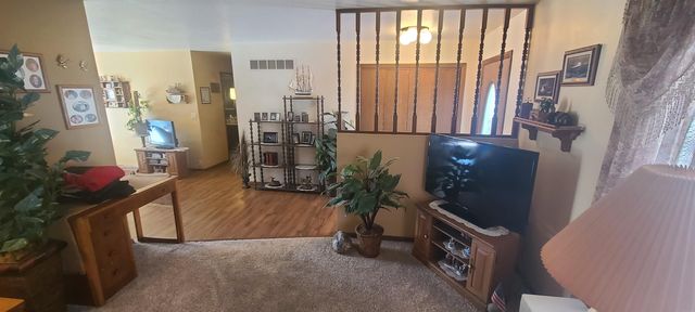 303 W Third Street, Monona, IA 52159