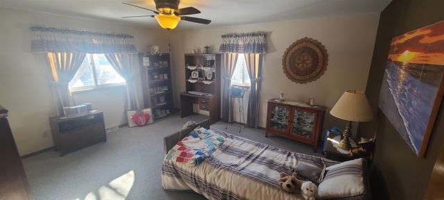 303 W Third Street, Monona, IA 52159