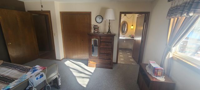 303 W Third Street, Monona, IA 52159