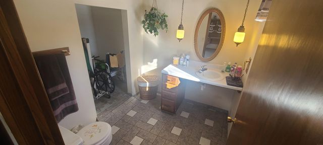 303 W Third Street, Monona, IA 52159