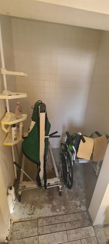 303 W Third Street, Monona, IA 52159