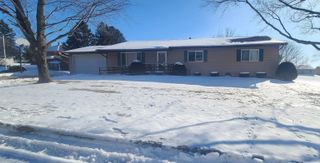 303 W Third Street, Monona, IA 52159