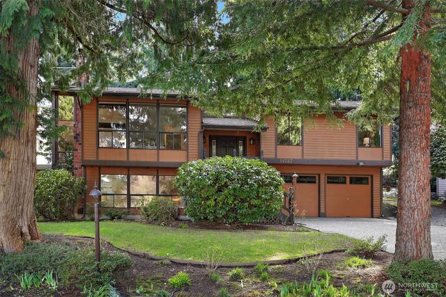 14727 SE 145th Place, Renton, WA 98059