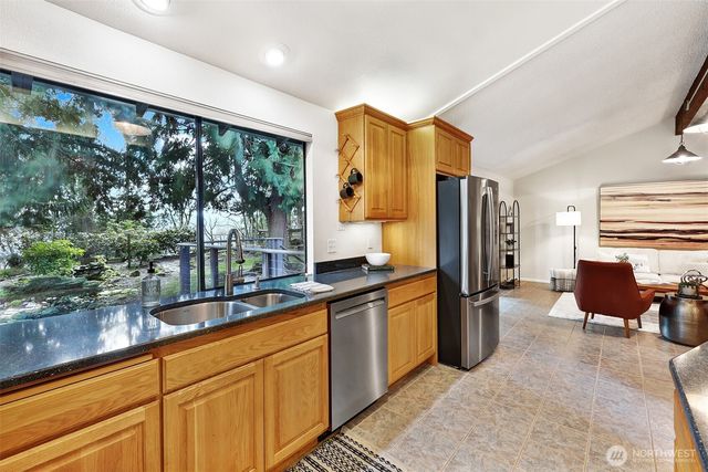 14727 SE 145th Place, Renton, WA 98059