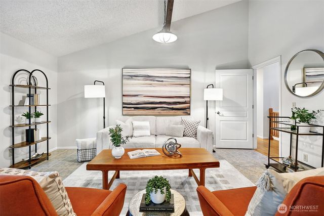 14727 SE 145th Place, Renton, WA 98059